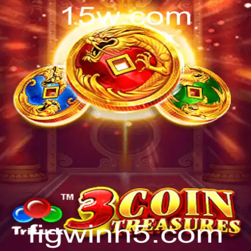 figwin Casino Withdrawal