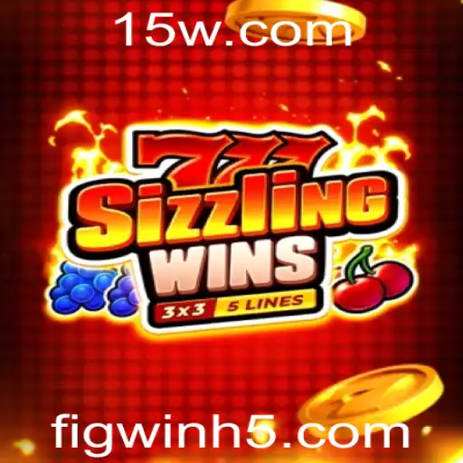 figwin Casino Withdrawal