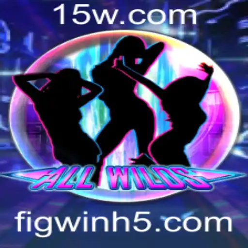 figwin Casino Withdrawal