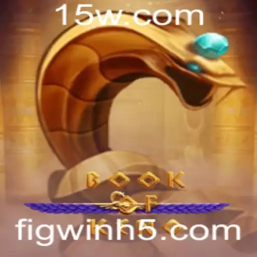 figwin Casino App