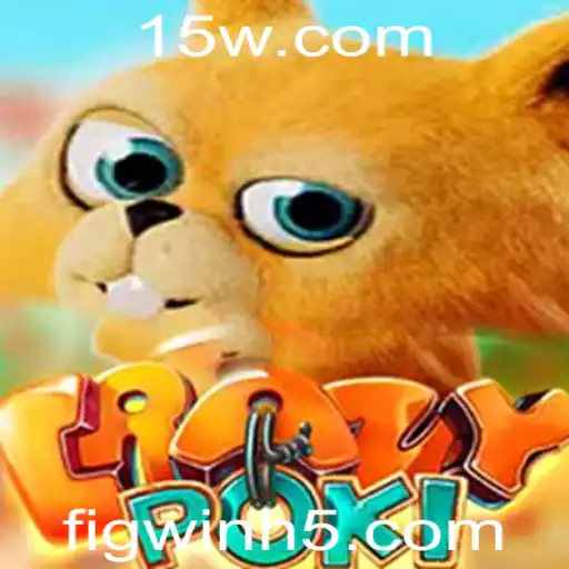 figwin Crash Games