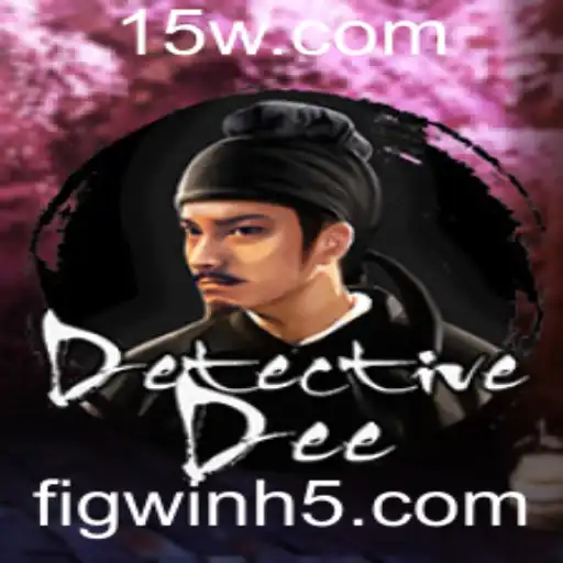 figwin Casino Withdrawal