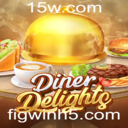 figwin Casino Withdrawal