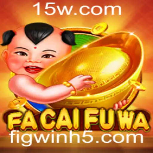 figwin Casino Withdrawal