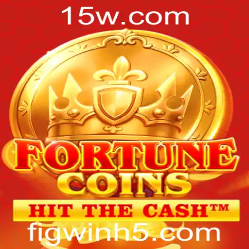 figwin Casino Withdrawal