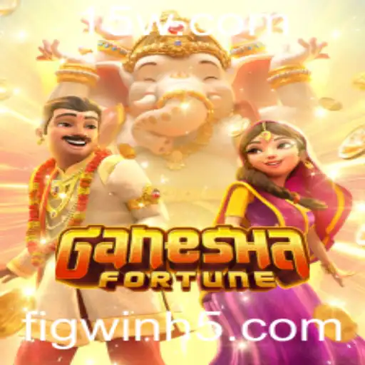 figwin Casino Withdrawal