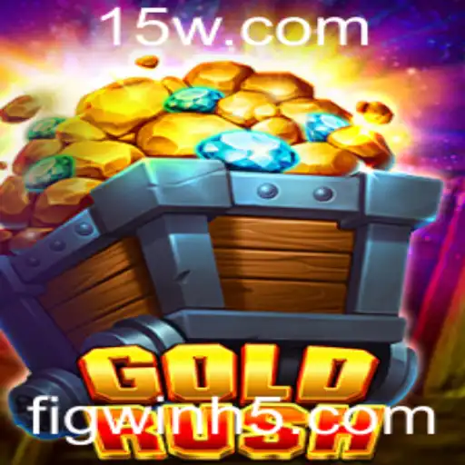 figwin Casino App