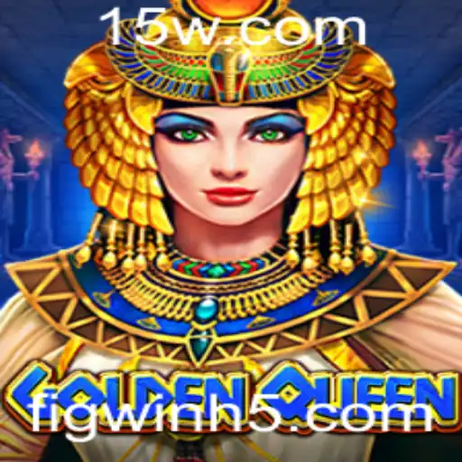 figwin Crash Games