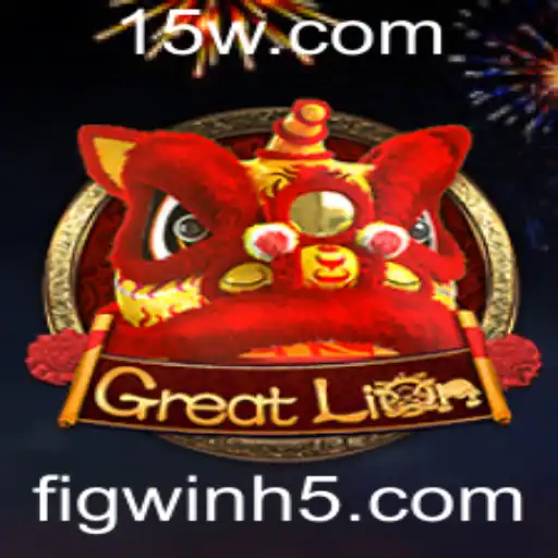 figwin Casino Withdrawal