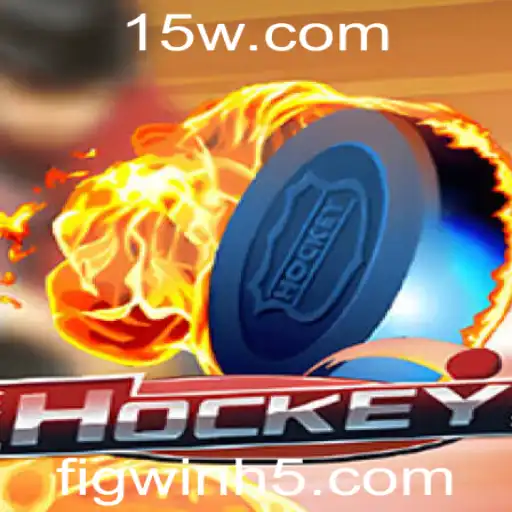 figwin Casino Withdrawal