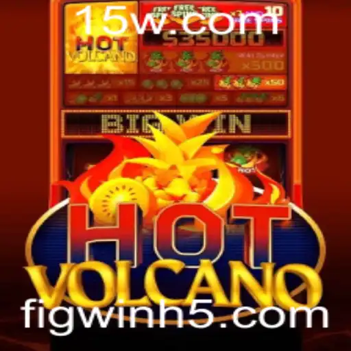 figwin Casino App