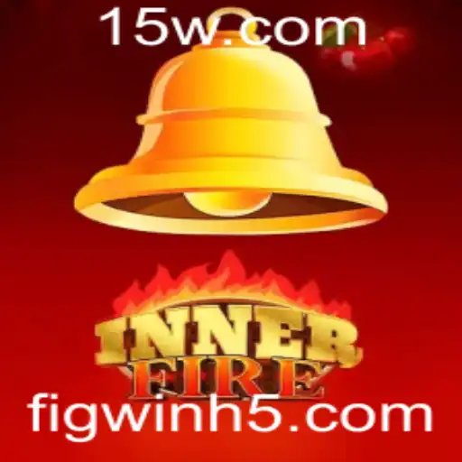 figwin Casino Withdrawal