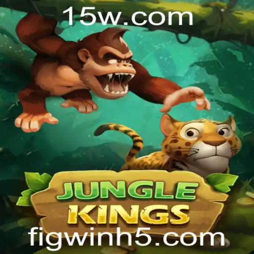 figwin Casino Withdrawal