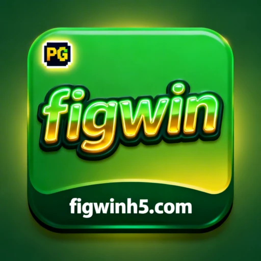figwin