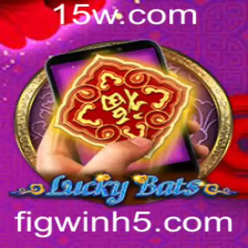 figwin Casino Withdrawal