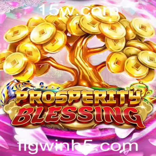 figwin Casino Withdrawal