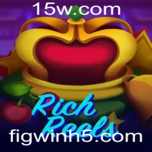 figwin Casino Withdrawal