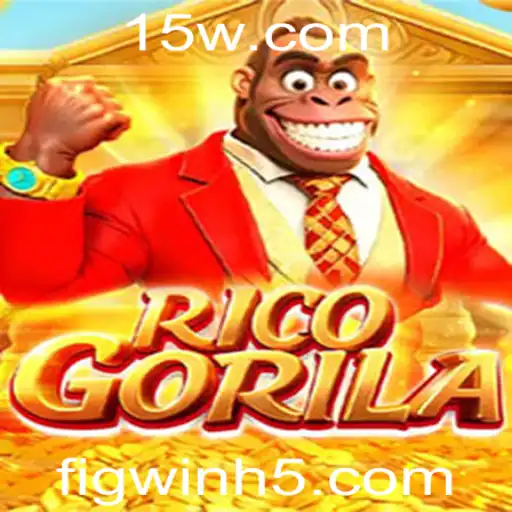 figwin Casino Withdrawal