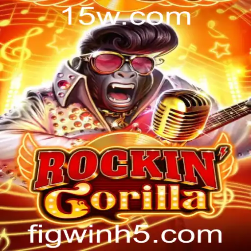 figwin Casino Withdrawal