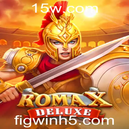 figwin Cassino ao Vivo