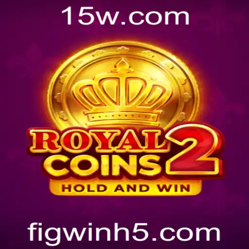figwin Casino Withdrawal