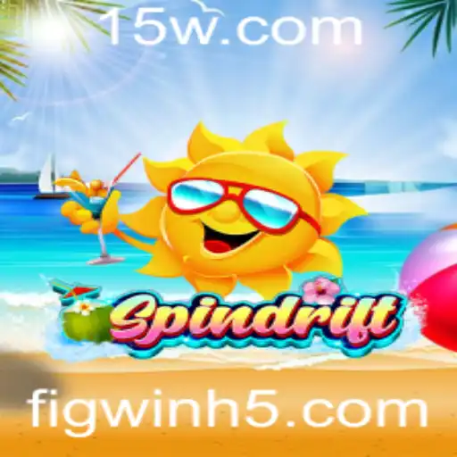 figwin Casino Withdrawal