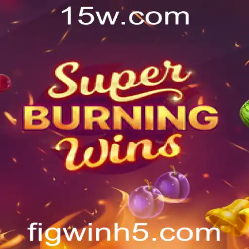 figwin Casino Withdrawal