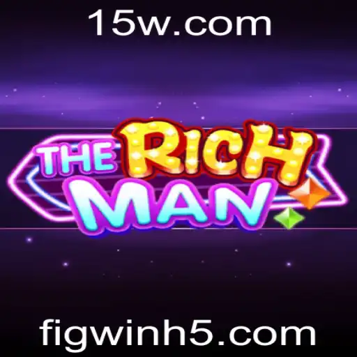 figwin Cassino Online