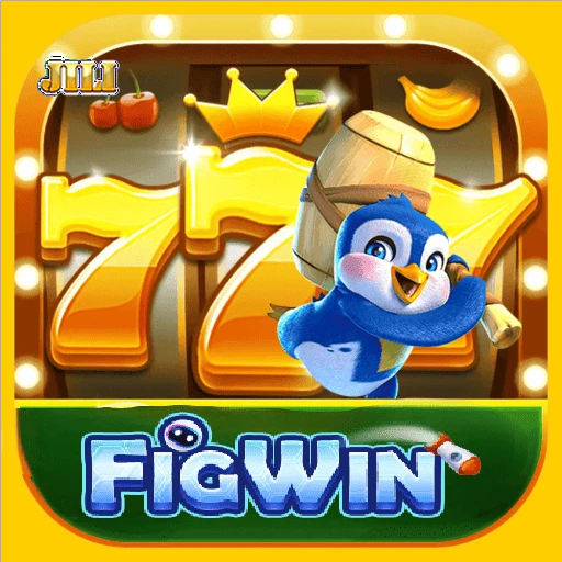 figwin