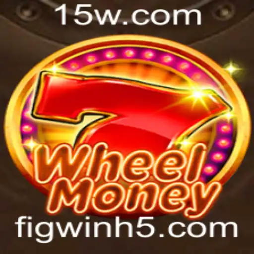 figwin Casino Withdrawal