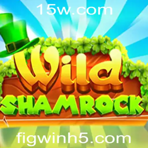 figwin Casino Withdrawal