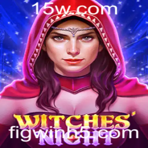 figwin Casino Withdrawal
