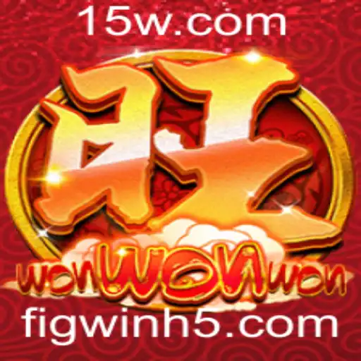 figwin Casino Withdrawal