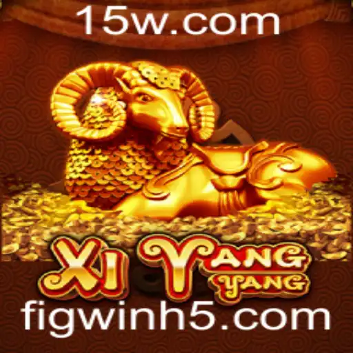 figwin Casino Withdrawal