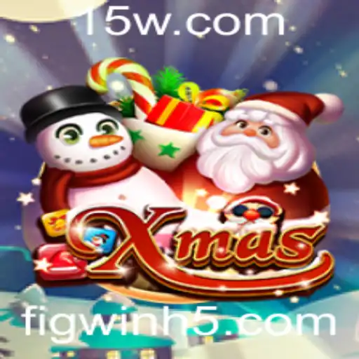 figwin Casino Withdrawal